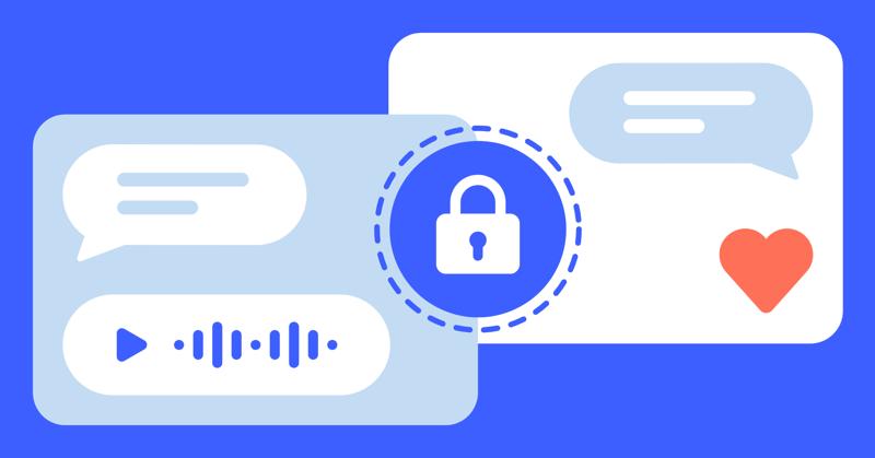 Techniques for Using Channel Username IDs for Telegram Number Screening