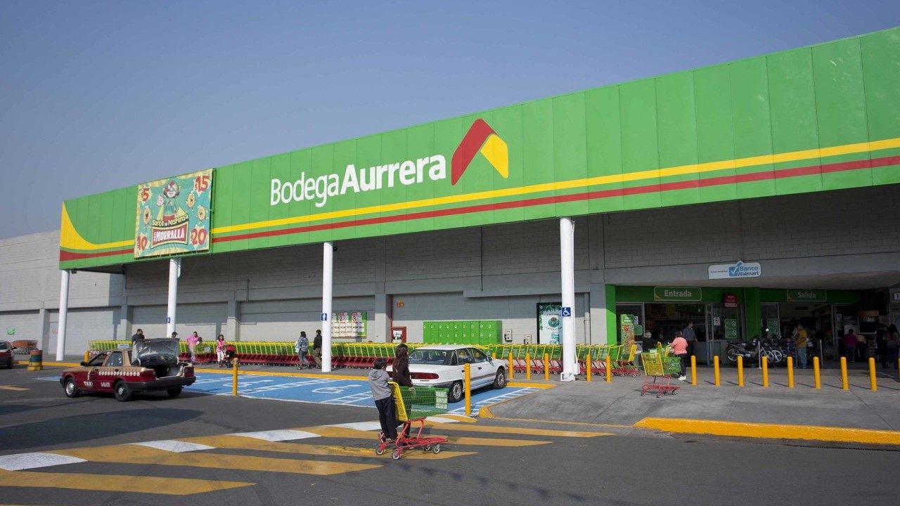 Telegram friend adding by ID