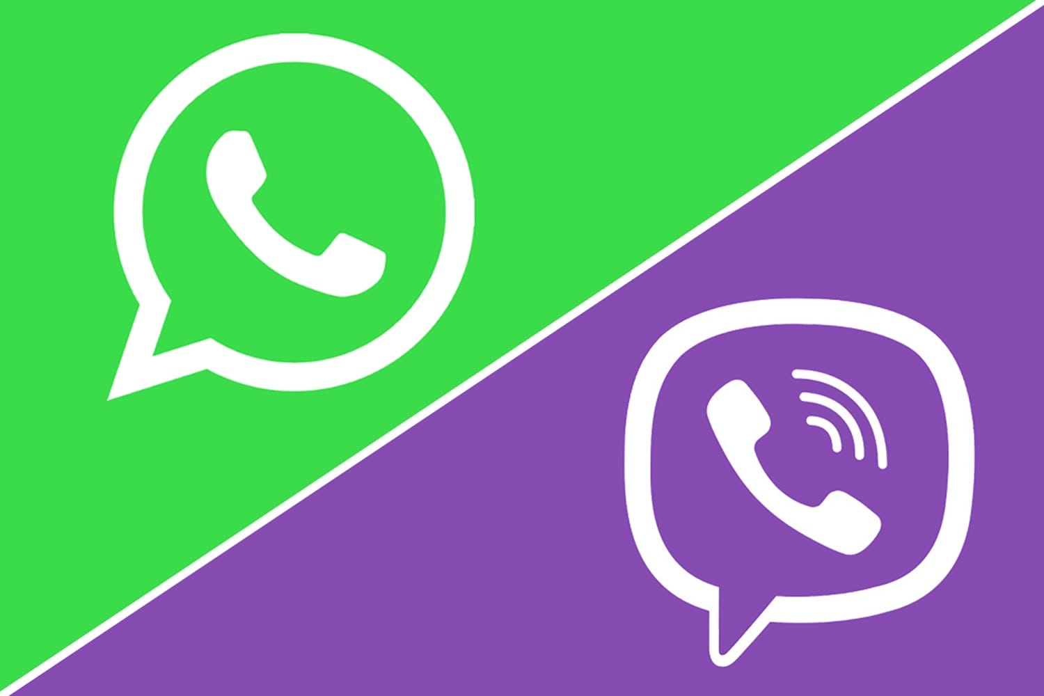 A New Perspective on Viber Digital Marketing: The Power of Number Filtering